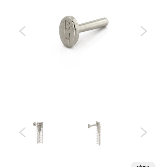 Pupil hall not so secret - Picture 6 of 10